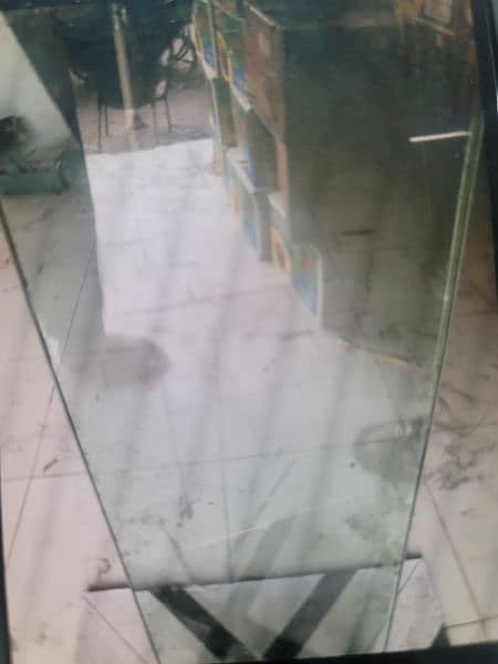 mirror for sale 1