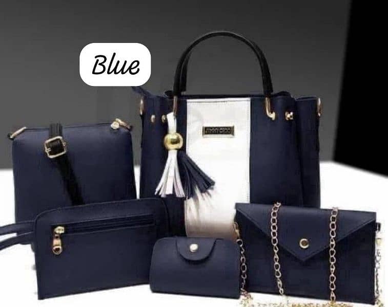 hand bags 1600 with delivery charges 1