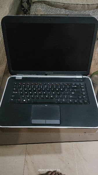 i5 3rd Gen, 12gb laptop 2