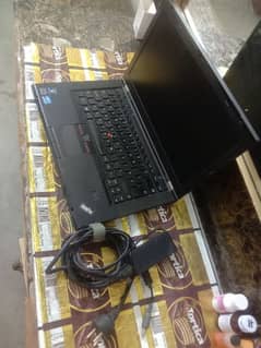 Lenovo Laptop