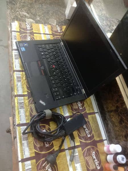 Lenovo Laptop 0