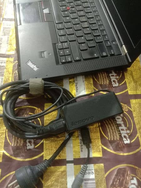 Lenovo Laptop 2