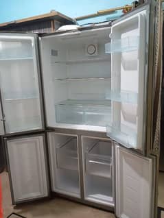 haier refrigerator for sale