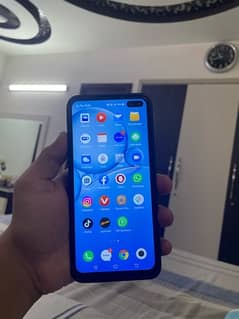 vivo v19