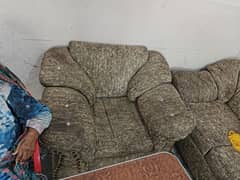 sofa set 0