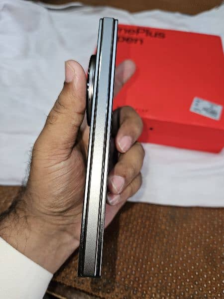 one plus open 16/512gb 0