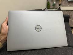 Dell i5 10Gen