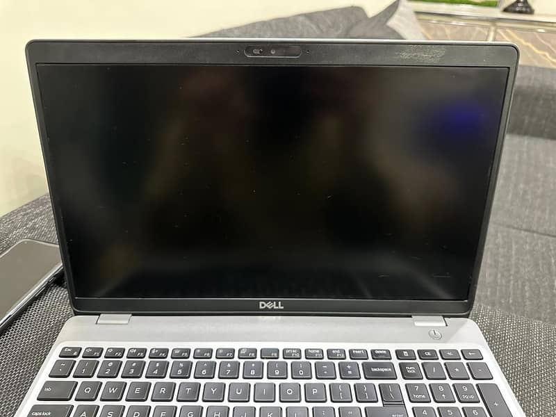 Dell i5 10Gen 2