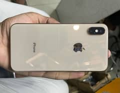 iPhone xs 256gb non pta 0