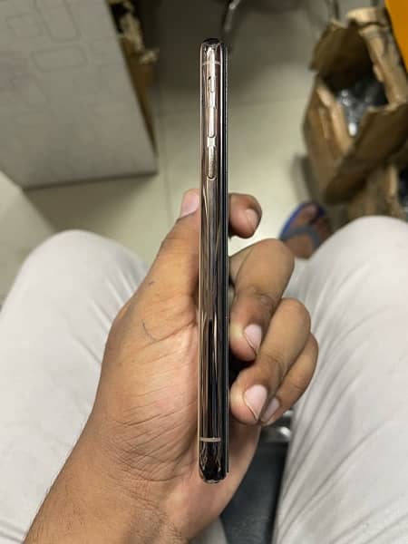 iPhone xs 256gb non pta 1