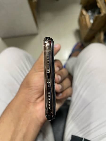 iPhone xs 256gb non pta 2