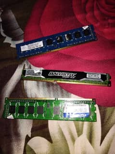 4gb ram ddr3 8gb ram ddr3 16gb total ram