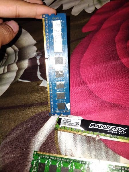 4gb ram ddr3 8gb ram ddr3 16gb total ram 1