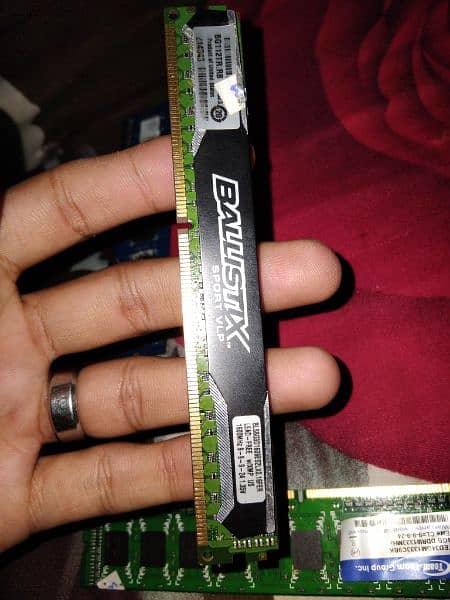 4gb ram ddr3 8gb ram ddr3 16gb total ram 2