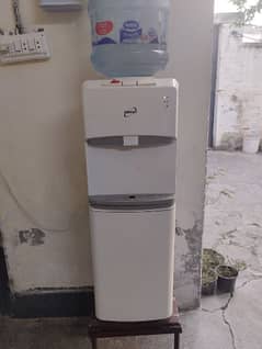 water dispenser hot & cool for sale