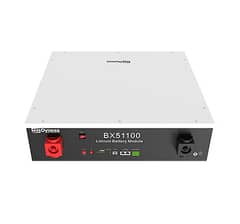 DYNESS BX51100 | PLZ READ DISCRIPTION |