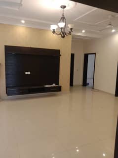 1 Kanal House For Rent in Phase 6 DHA Lahore Near Dolmen Mall & Raya Club 0