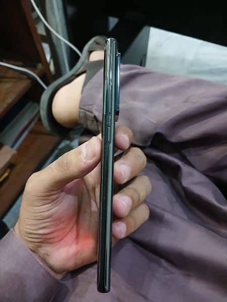 Samsung Note 20 Ultra Non PTA 2