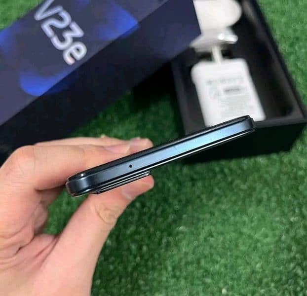 Vivo V23e Whatsapp 03270938715 2