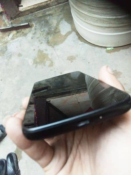 Moto E5 Play For sale 10/10Condition urgent Sale 5