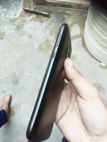 Moto E5 Play For sale 10/10Condition urgent Sale 8