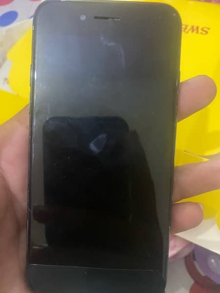 iphone 7 non pta bypass 32 gb 1