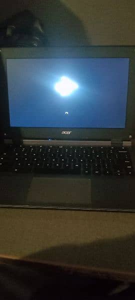 urgent sale Chromebook 0