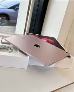 Ipad Air 5