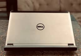 Dell Latitude 3330 SSD Edition 10/10