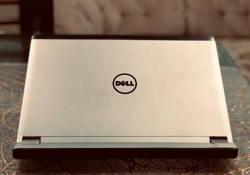 Dell Latitude 3330 SSD Edition 10/10 0