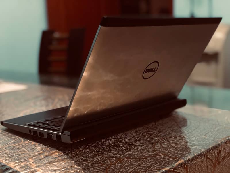 Dell Latitude 3330 SSD Edition 10/10 2