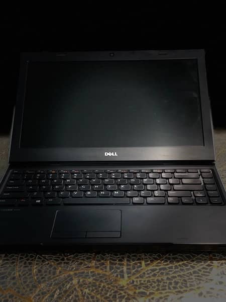 Dell Latitude 3330 SSD Edition 10/10 3