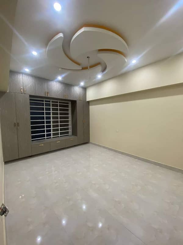 RANA RESIDENCY -Flat For Sale 3