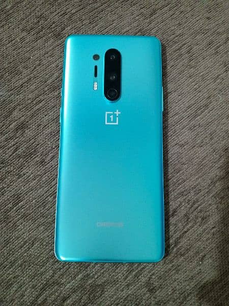 OnePlus 8 pro read ad first 0