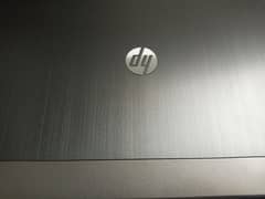 HP Probook 4530s 0