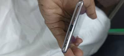 oppo Reno 5 pro