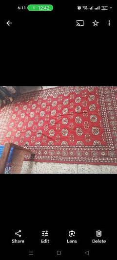 carpets (available 2)