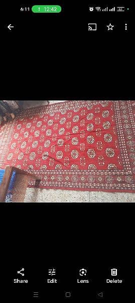 carpets (available 2) 0