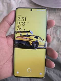 redmi note 13 pro plus 5g