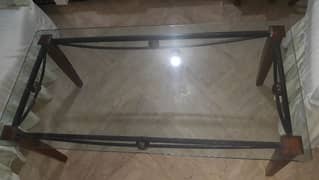 tables  for sale