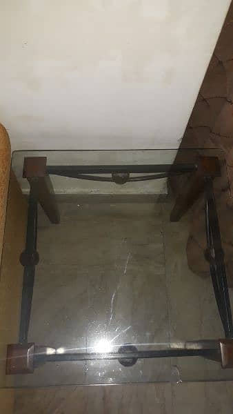 tables  for sale 3