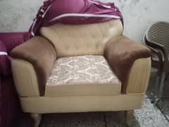 Sofa for sale