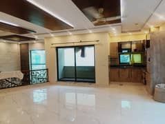 2 knaal prime location 5bed house for rent in dha phase 2