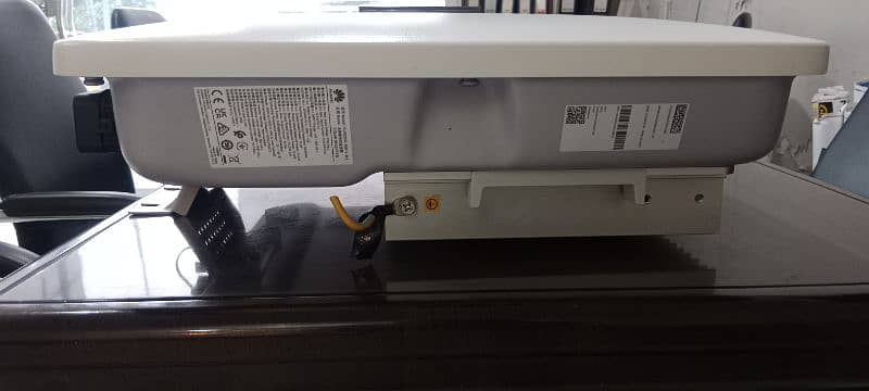 Huawei 10ktl Solar On Grid Inverter Available 2