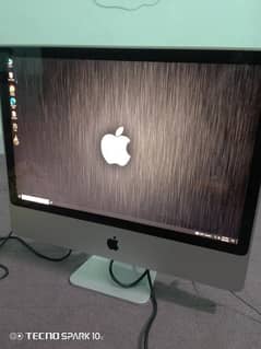 Apple iMac