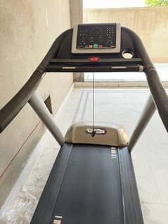 TechnoGym