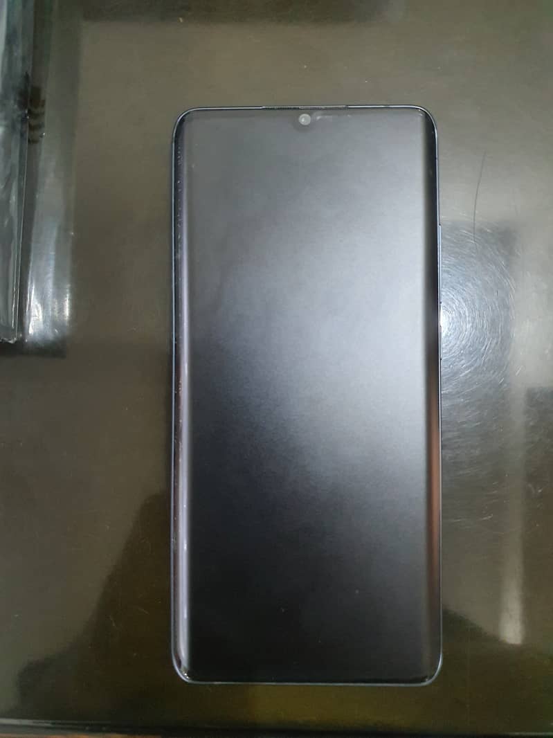 Xiaomi Mi Note 10 Lite 8/128 1