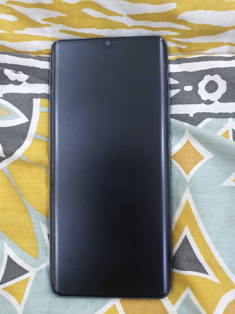 Xiaomi Mi Note 10 Lite 8/128 3