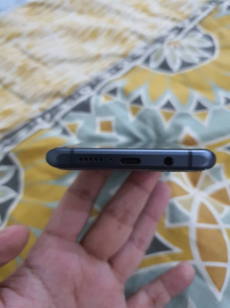 Xiaomi Mi Note 10 Lite 8/128 9