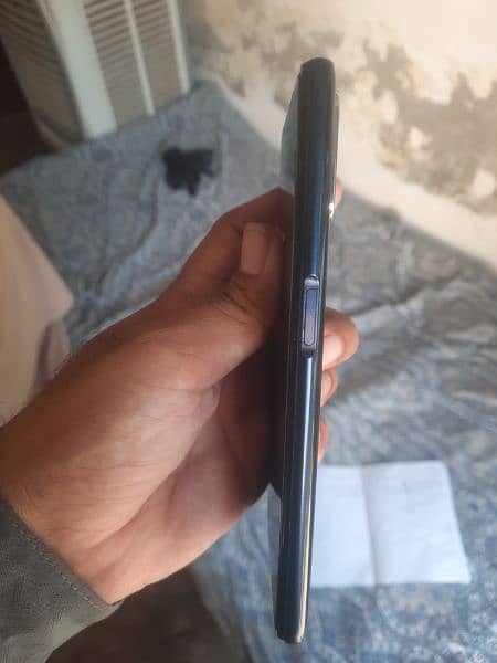 Oppo A52 For Sale 2